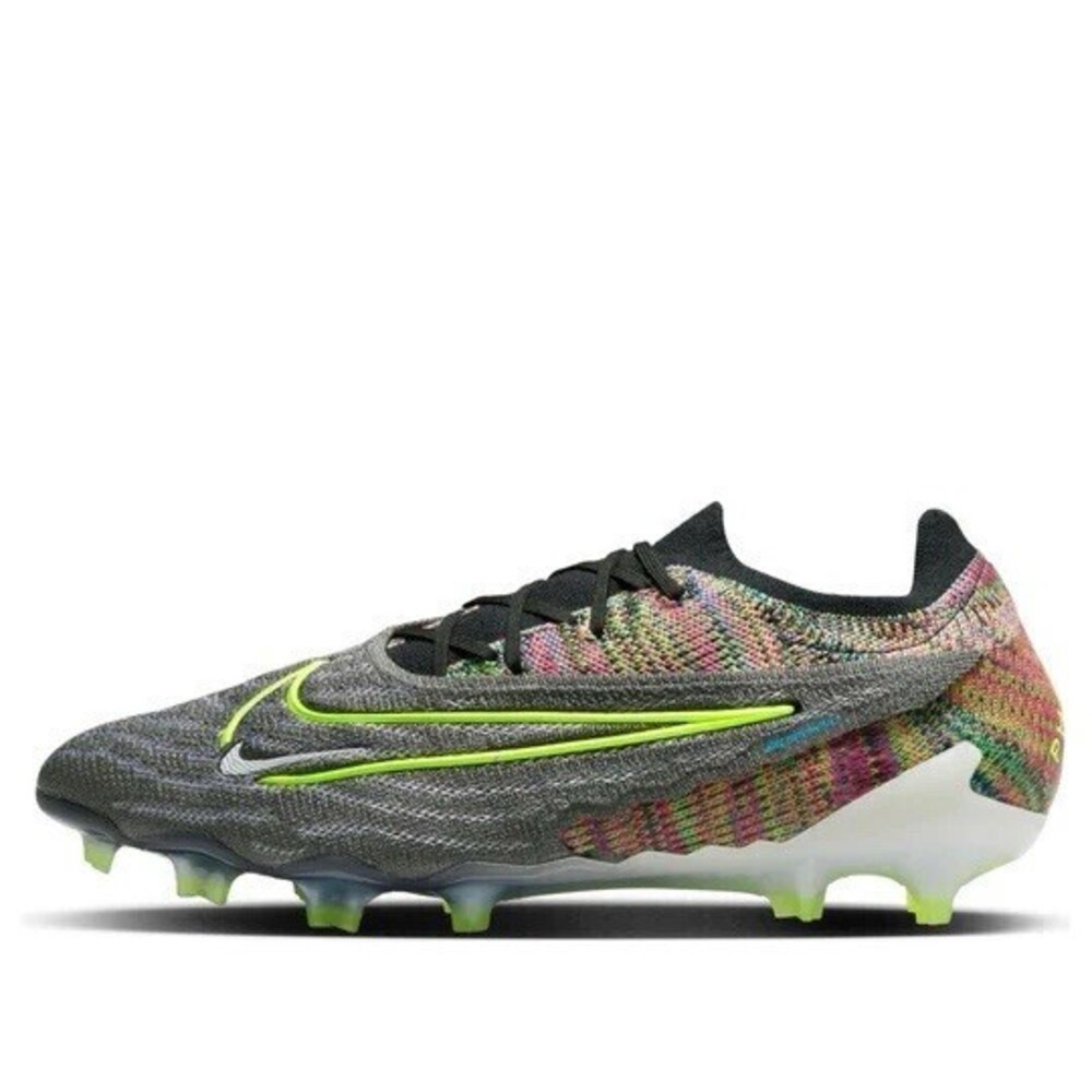 Mens Size 7 Nike Phantom GX Elite Fusion FG Link Pack FD9845-071